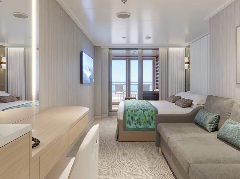 Mini-Suite: MD